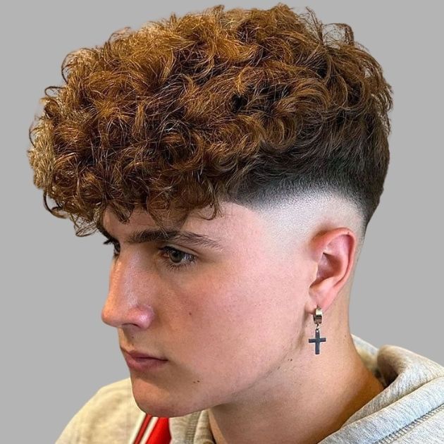 Broccoli Cut