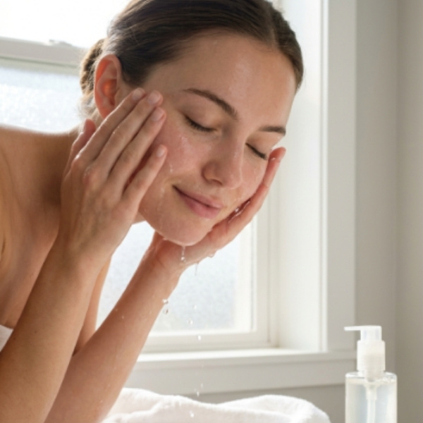 How to Take Care of Your Skin in Summer: The Routine to Keep It Fresh and Hydrated