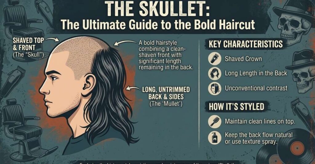 skullet