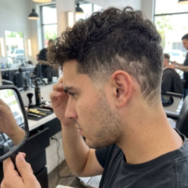Burst Fade Design Mistakes to Avoid